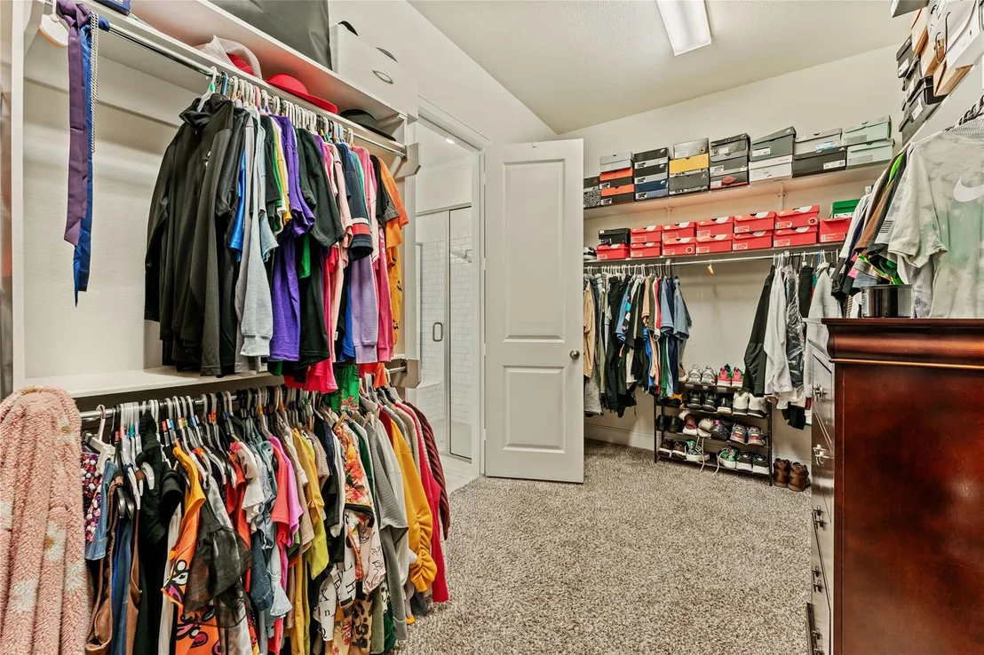 Photo of 21107 Bradford Grove Drive