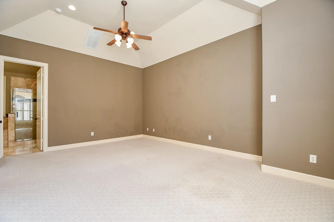 Photo of 4826 Austin Street