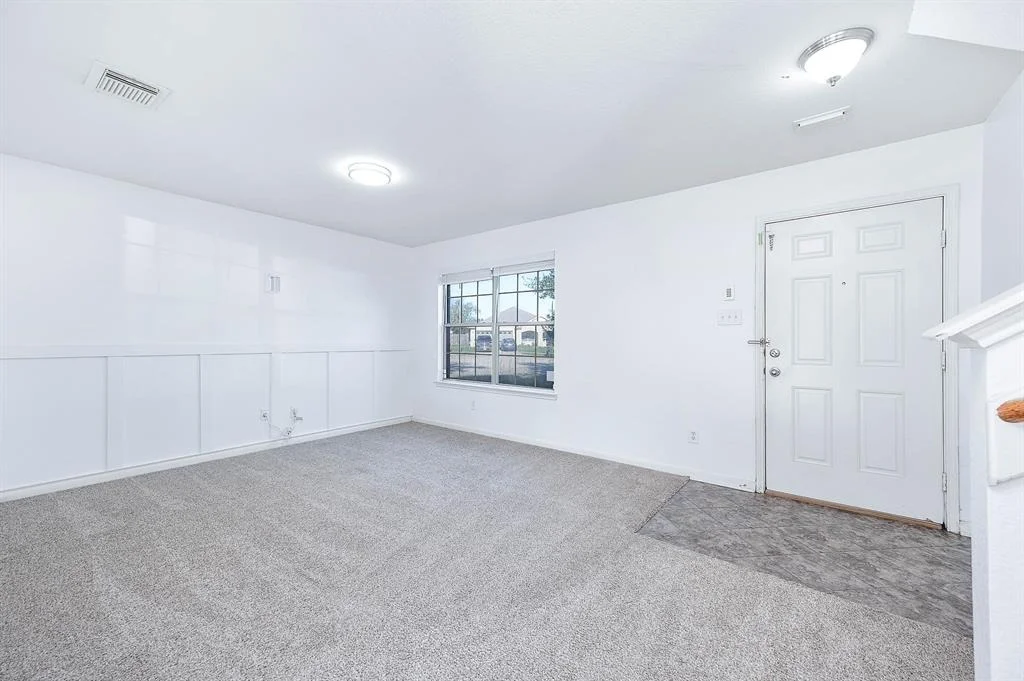 Photo of 7923 Owl Lane