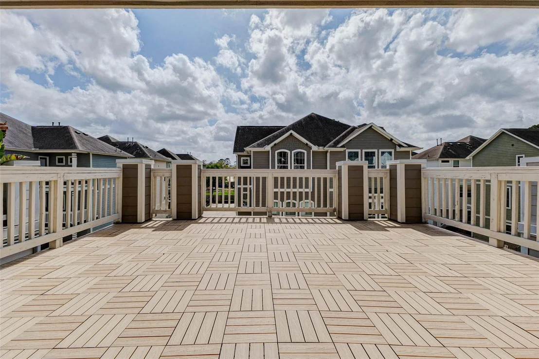 Photo of 1184 Nelson Falls Lane