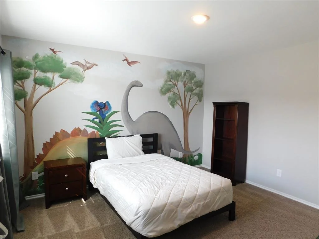Photo of 1368 Winding Willow Drive