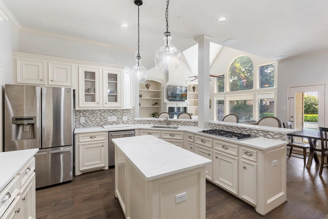 Photo of 30 Webb Creek Place