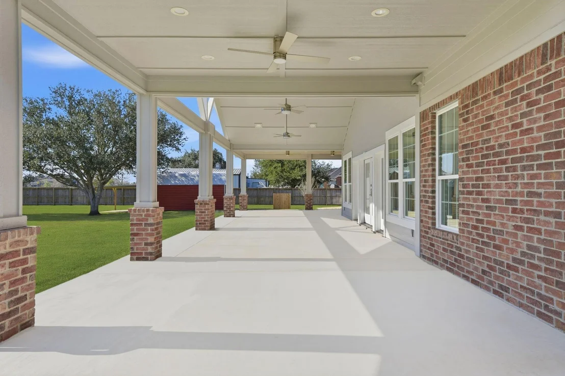 Photo of 2819 Pearce Meadow