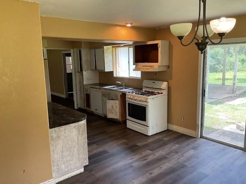 Photo of 543 Bluebonnet Drive