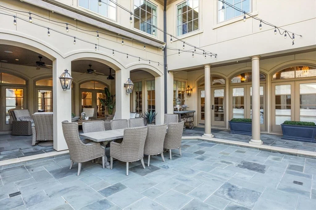Photo of 25206 Sutherland Springs Lane