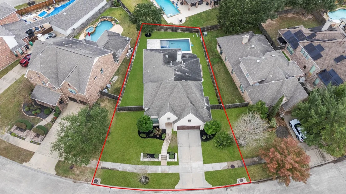 Photo of 5426 Tyler Park Lane