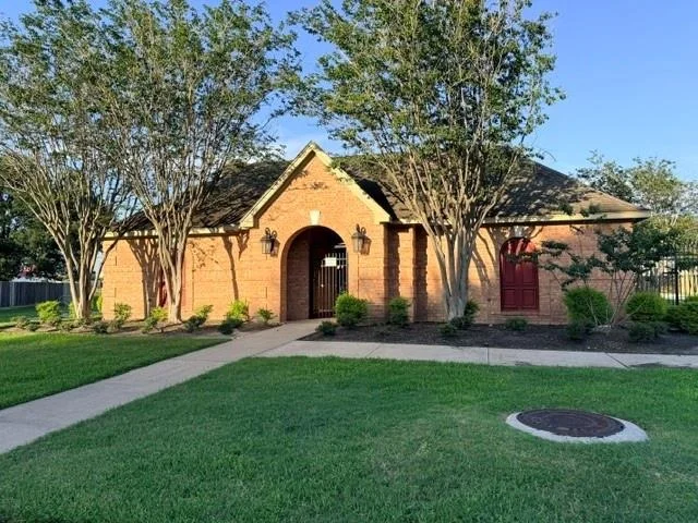 Photo of 5447 Mersea Drive