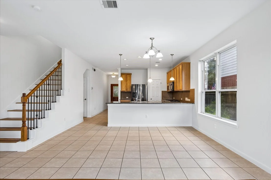 Photo of 6110 Calder Field Drive