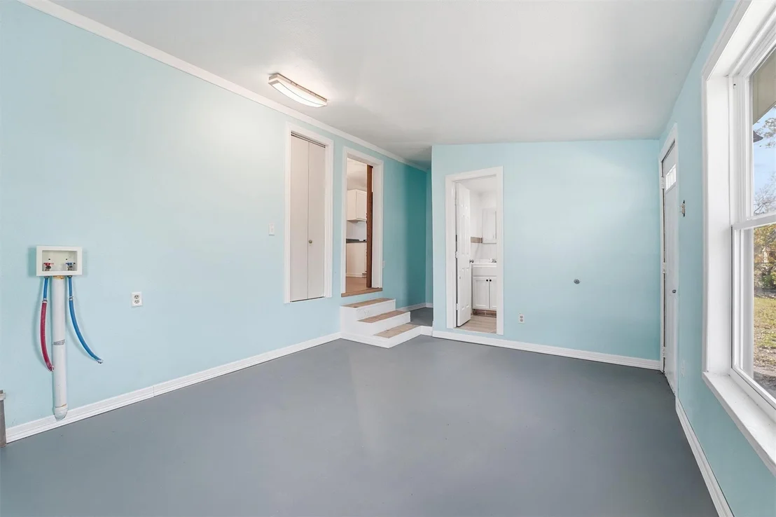 Photo of 3114 Ridgefield Road