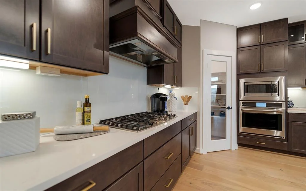 Photo of 3610 Compass Pointe Court