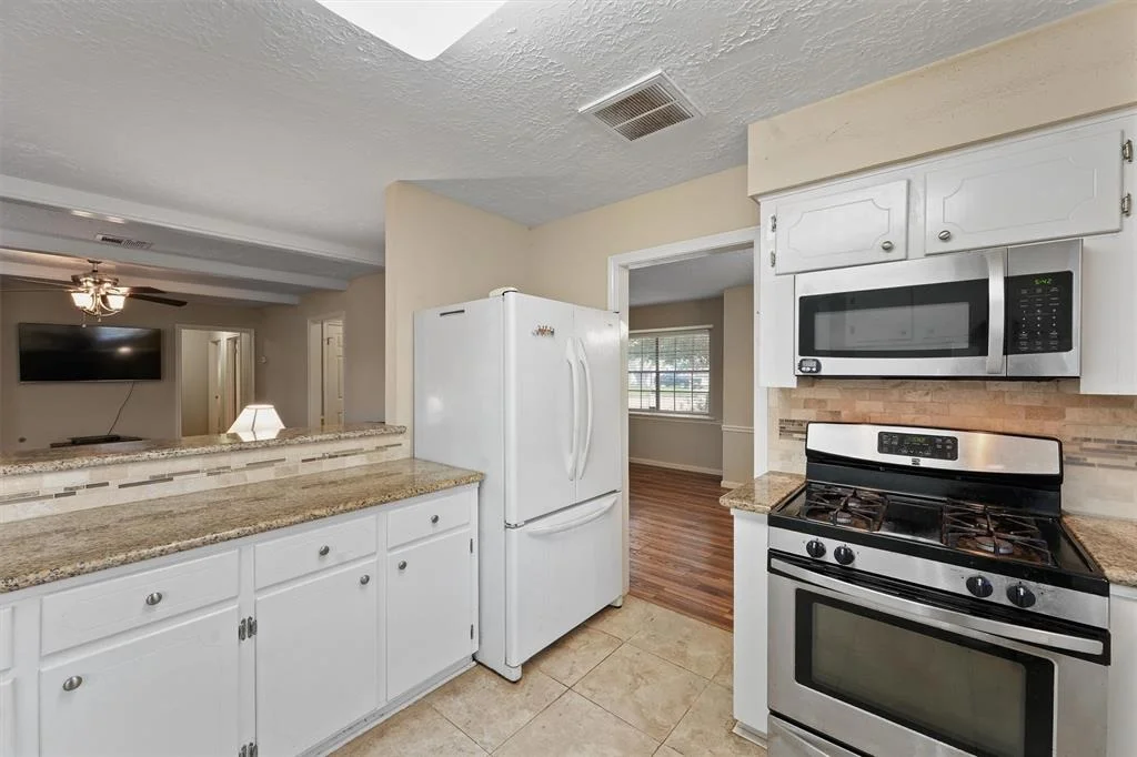 Photo of 9602 Philmont Drive