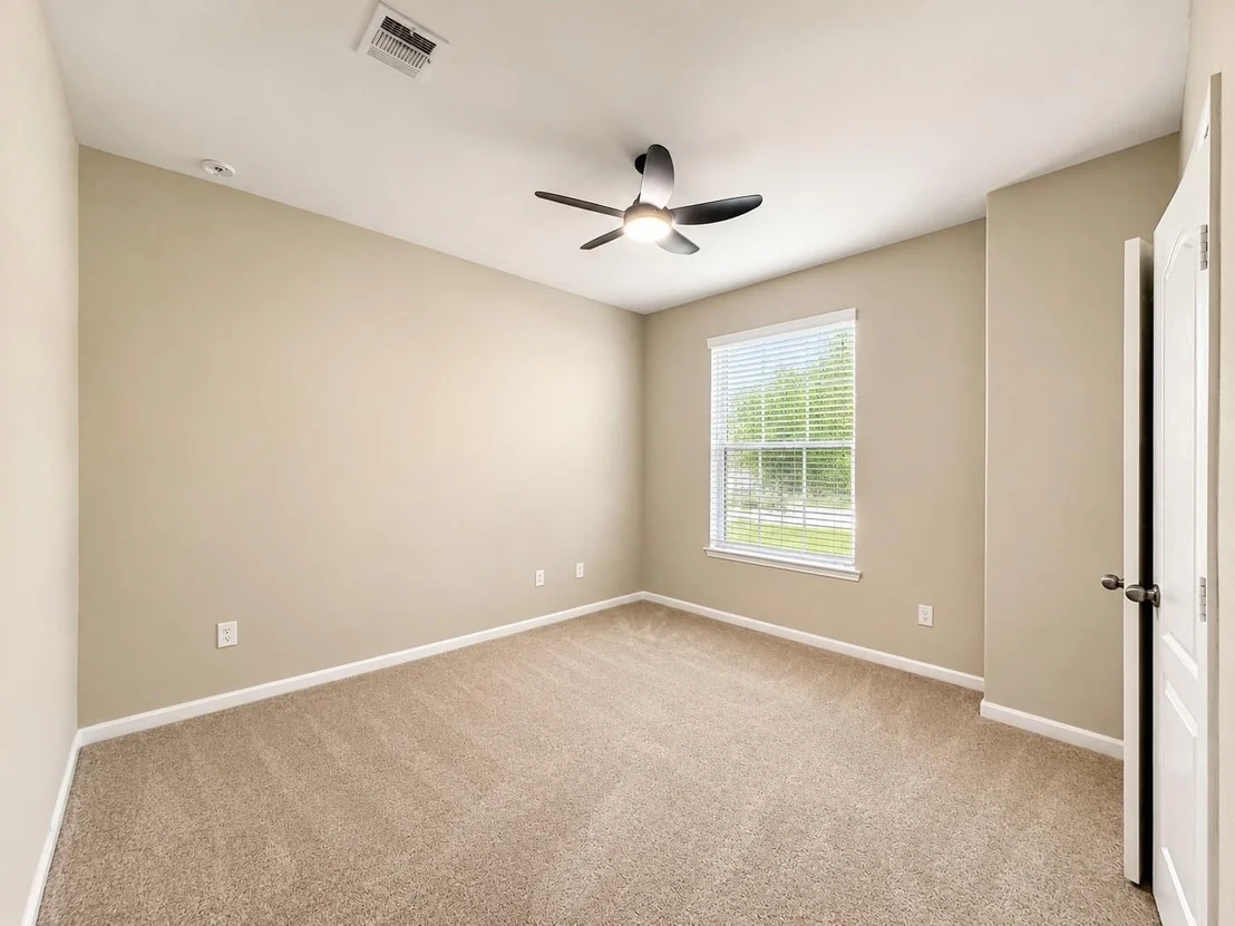 Photo of 3606 Gable Landing Lane
