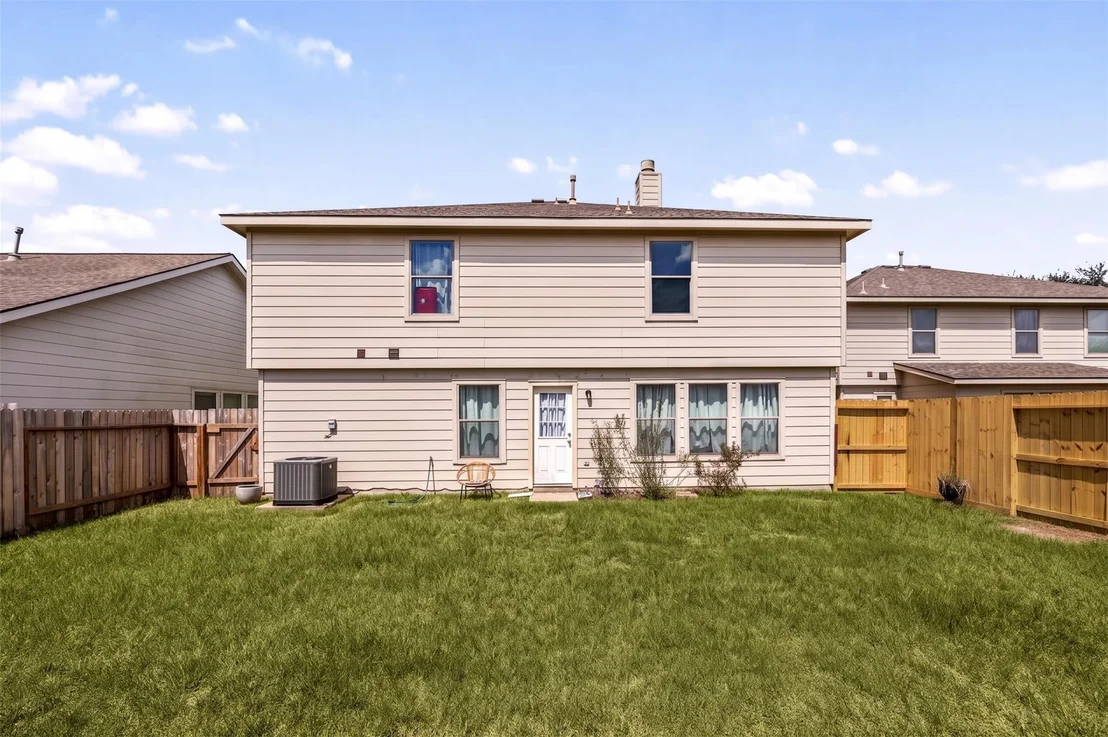 Photo of 18215 Blake Valley Lane