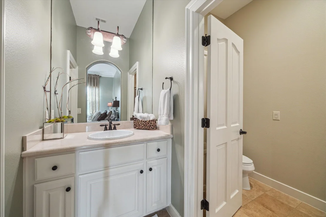 Photo of 3319 Bridgeberry Lane