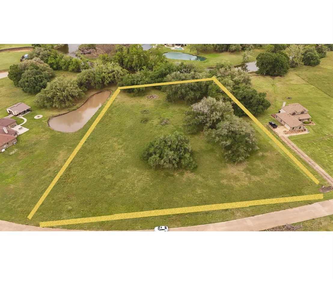 Photo of 1207 Mill Road