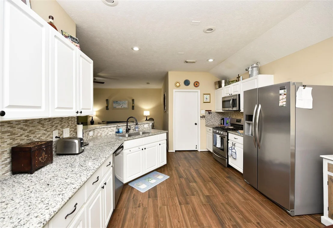 Photo of 26 S Vesper Bend Circle
