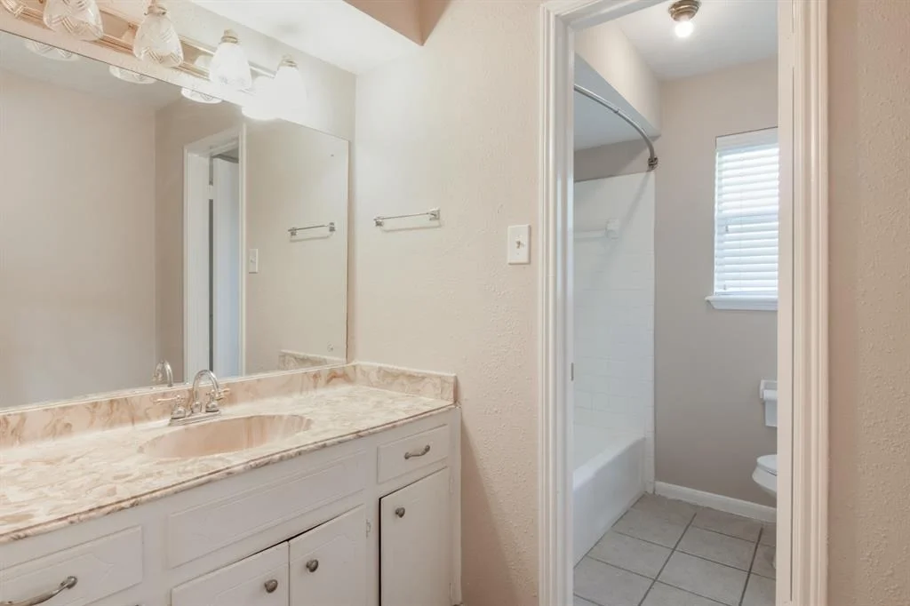 Photo of 12503 Tall Forest Drive