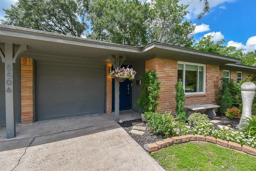 Photo of 5506 Ettrick Drive