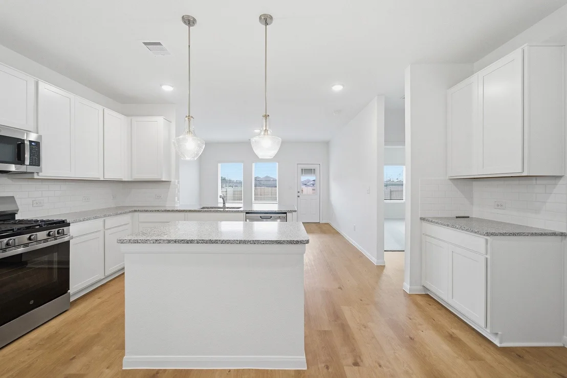 Photo of 14128 Biscayne Trail