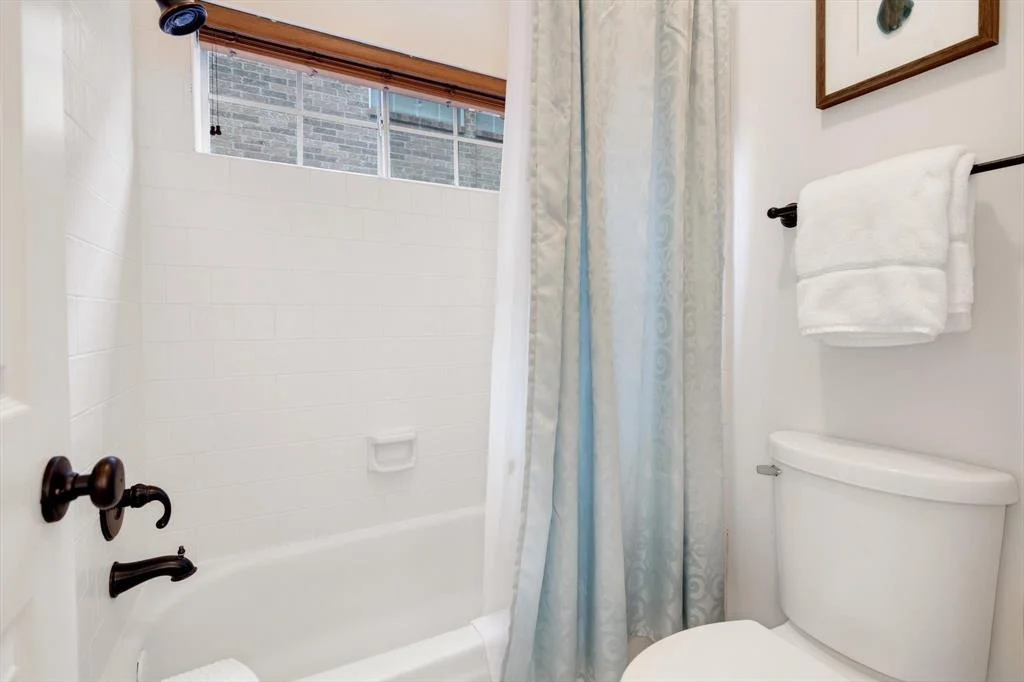 Photo of 4707 Brook Shadow Drive