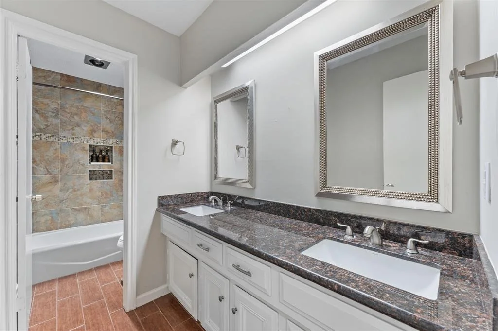 Photo of 12115 Nova Drive