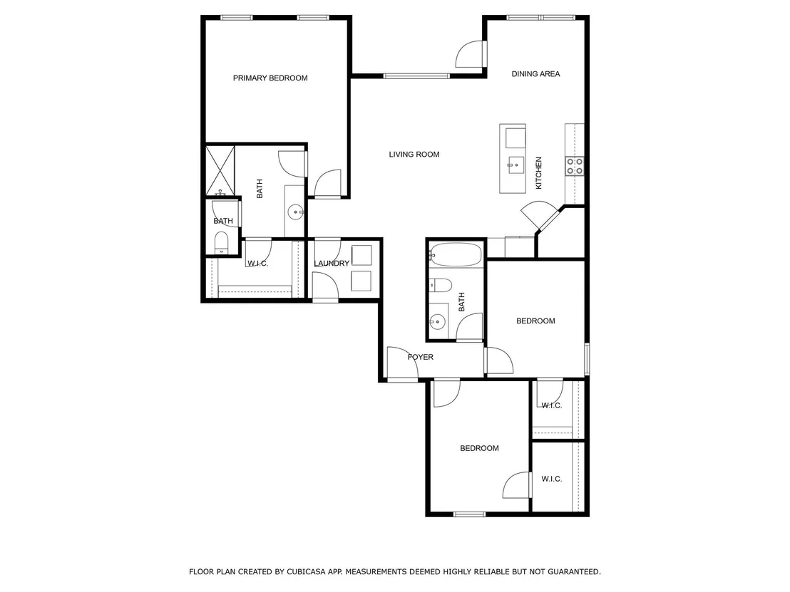 Photo of 8018 Buck Lane