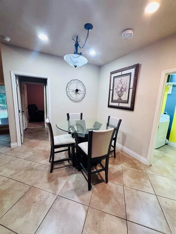 Photo of 2604 Sweet Wind Drive