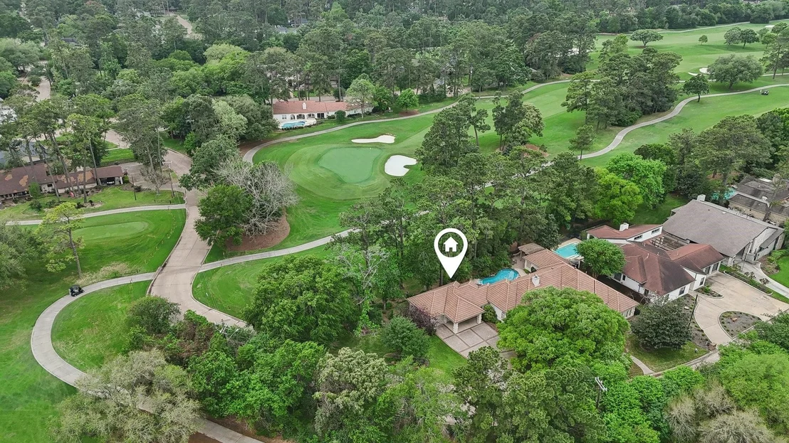 Photo of 6230 Pebble Beach Drive