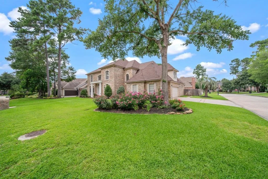 Photo of 9702 Kepler Mcvey Court