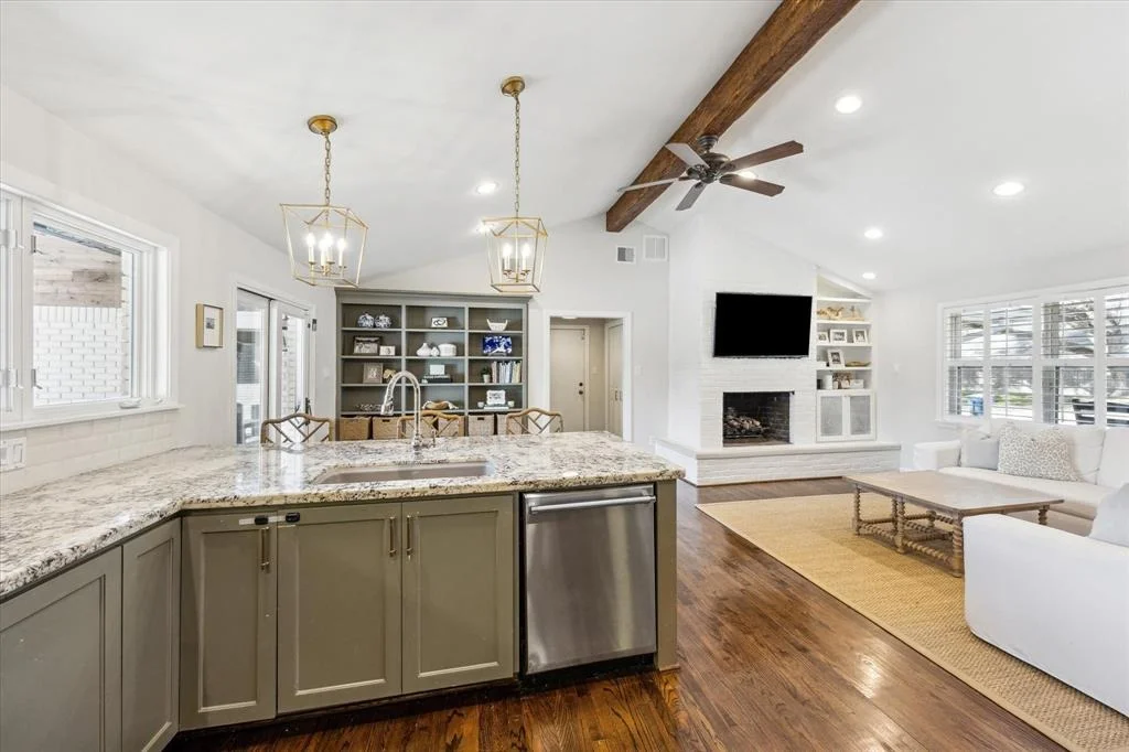 Photo of 8413 Merlin Drive