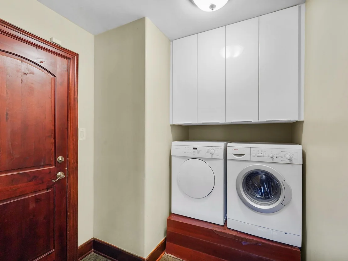 Photo of 4106 Sun Meadow Drive