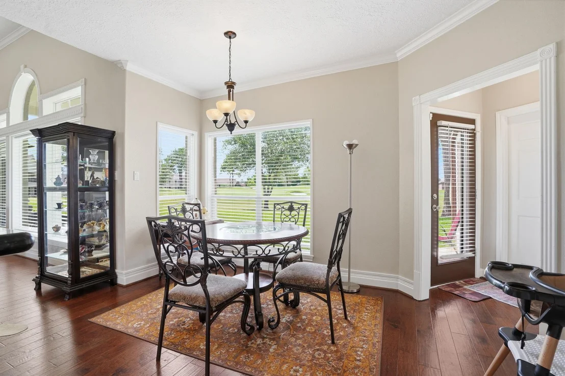Photo of 108 Somerton Drive