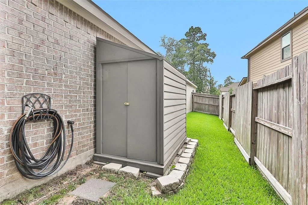 Photo of 222 Speckled Woods Place