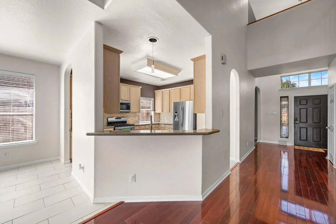 Photo of 3307 Norma Lane