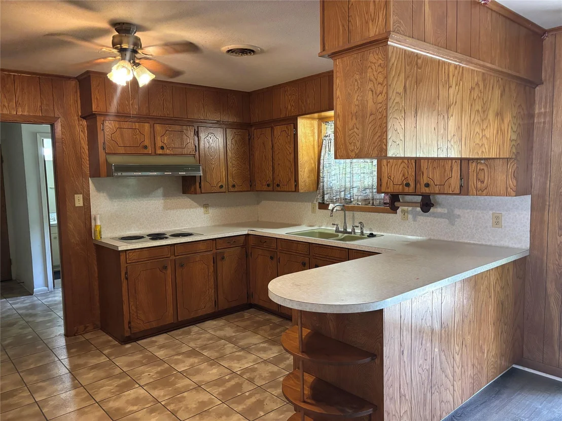Photo of 1506 Meadow Lane