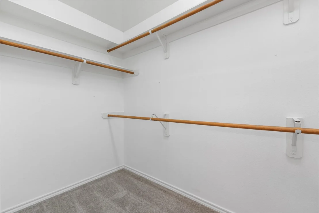 Photo of 20910 Winter Forest Drive