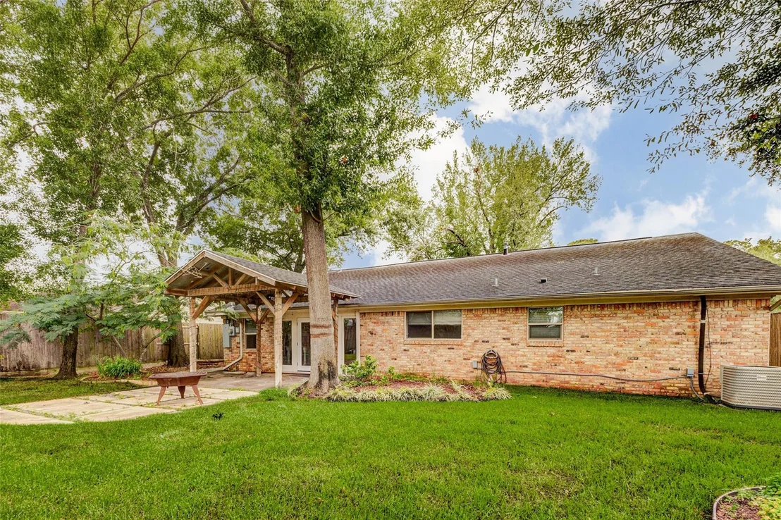Photo of 2103 Bethlehem Street