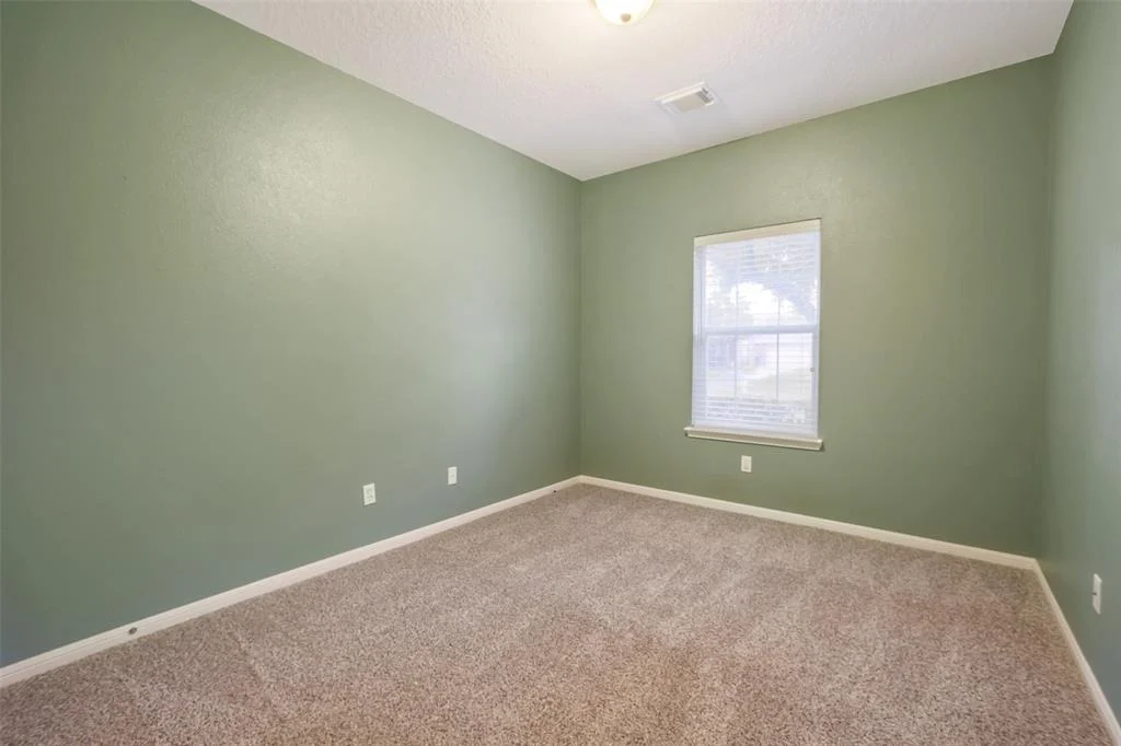 Photo of 7215 Fall Creek Bend