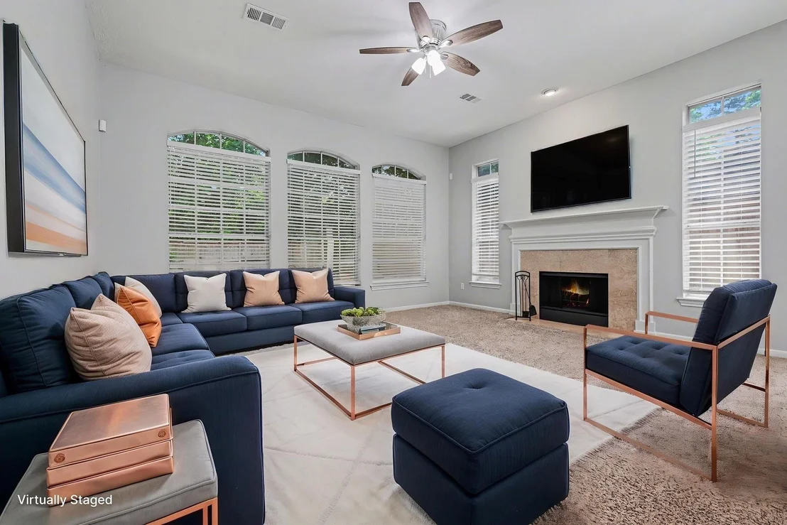 Photo of 215 Bristol Bend Circle
