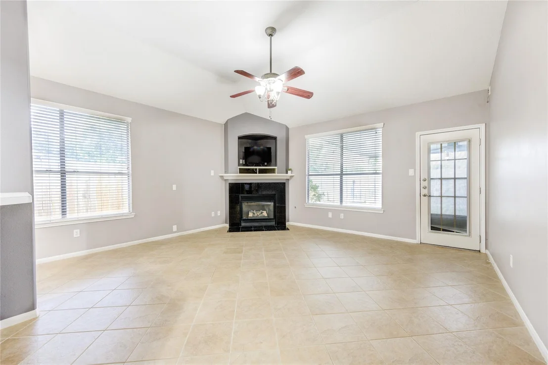 Photo of 8723 Cypressbrook Drive