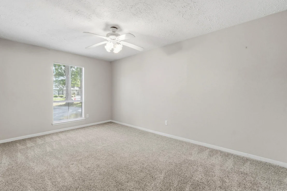 Photo of 25507 Cottage Hill Lane