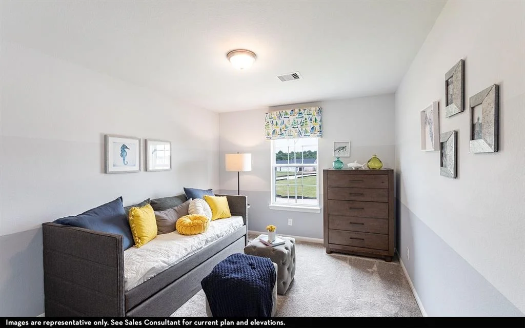 Photo of 3519 Prairie Rose Trail
