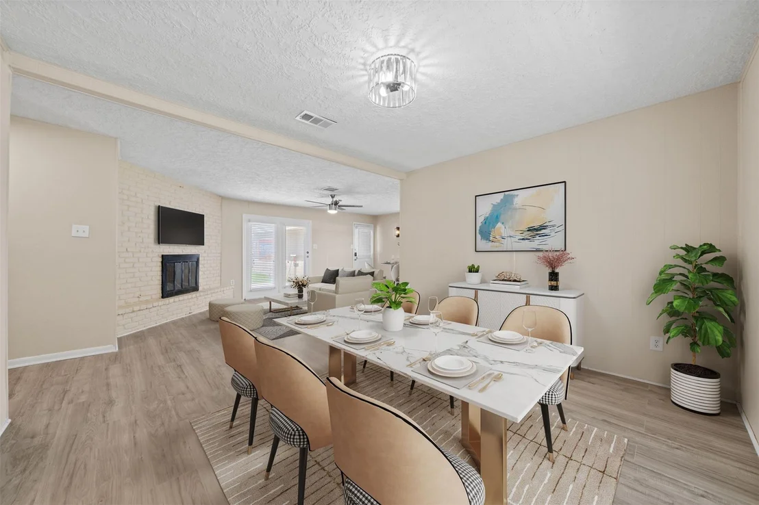 Photo of 5826 Spruce Forest Drive