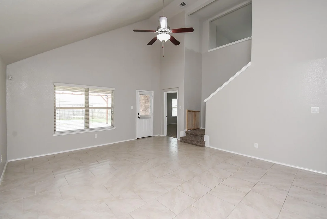 Photo of 4602 Tuscan Lily Drive