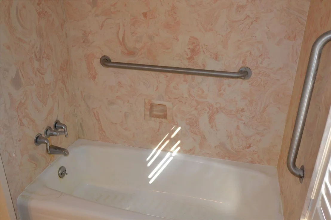 Photo of 1223 Longledge Drive