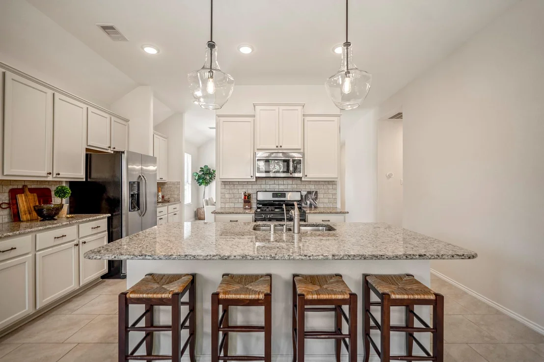 Photo of 5522 Glenfield Spring Lane