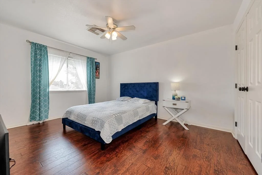 Photo of 19722 Ringwald Court