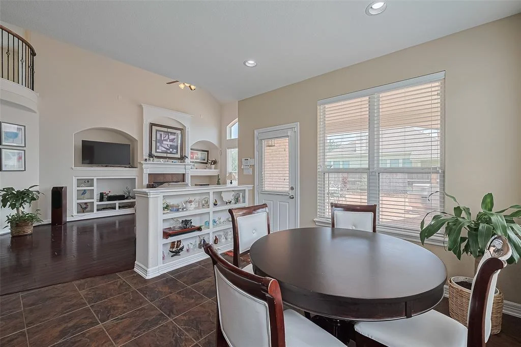 Photo of 12607 Fall Branch Lane