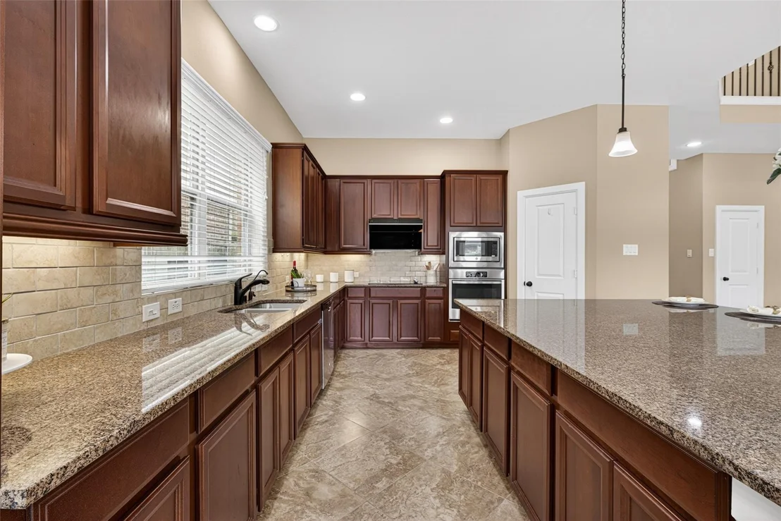 Photo of 10410 Hatcher Drive