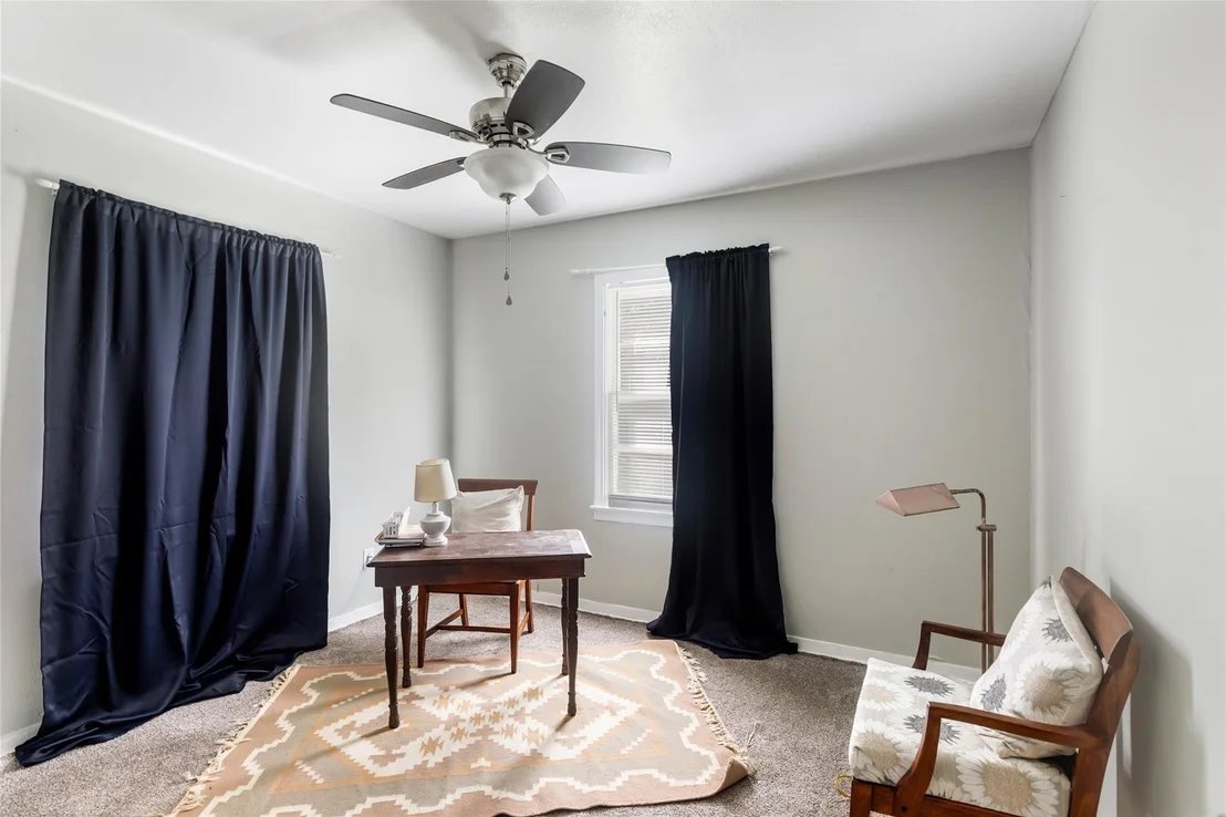 Photo of 305 Cherry Creek Road